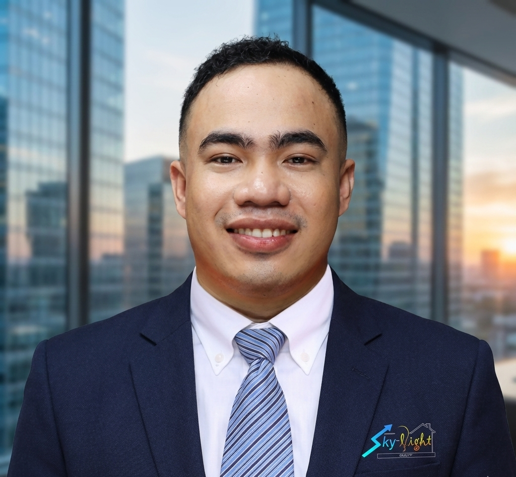 Franklin D. Dañas Jr.